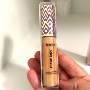 Tarte Shape Tape Contour Concealer 35N Medium